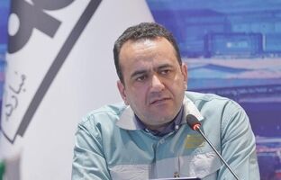 تعالی سازمانی نقطه پایان نیست، بلکه مسیر یادگیری مداوم است
