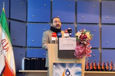 سازمان مدیریت صنعتی دوره نوین DBA با گرایش مشاوره مدیریت را معرفی کرد