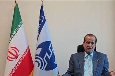 مدیر جدید مرکز بازرسی مخابرات و مشاور مدیرعامل در امور استان‌ها معرفی شدند