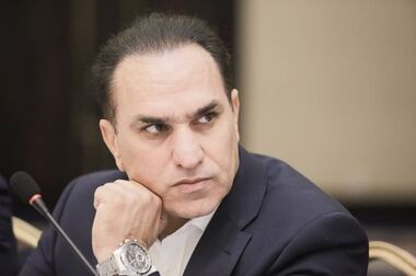 دولت با سیاست‌های انبساطی به دنبال رونق اقتصاد و بورس است/ افزایش نرخ تسعیر ارز به درآمد شرکت‌های صادرات‌محور سیگنال رشد می‌دهد
