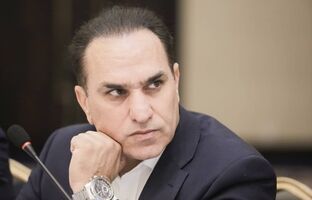  فاز نخست پتروشیمی ابن‌سینا در حال احداث است/ لایسنس واحد‌های پایین دستی اخذ شده است