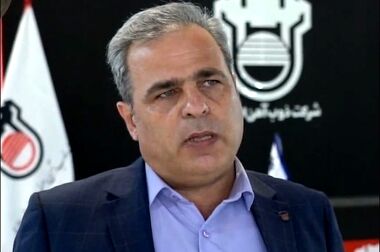 تایید مجوز صادرات میلگرد ذوب آهن اصفهان به کشور آلمان با تمدید گواهینامه همولوگیشن