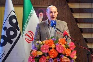 تقویت جایگاه جهانی گروه فولاد مبارکه با سرمایه‌گذاری در شرکت‌های نوپا و فناوری‌های پیشرفته