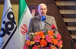 تقویت جایگاه جهانی گروه فولاد مبارکه با سرمایه‌گذاری در شرکت‌های نوپا و فناوری‌های پیشرفته