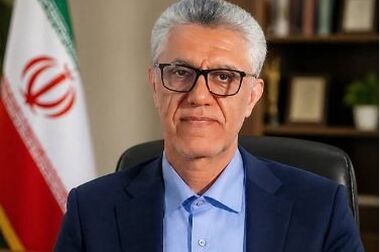 پیام تسلیت مدیرعامل  شرکت پتروشیمی شیراز به مناسبت فرا رسیدن تاسوعا و عاشورای حسینی