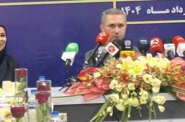 بیش از ۵ هزار متر مربع پیاده‌روسازی و ۳ هزار تن آسفالت