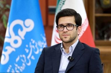 واردات بنزین سوپر ازسوی بخش خصوصی آغاز می‌شود/ صدور ۵ مجوز واردات