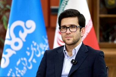 دستاوردهای شرکت ملی پالایش و پخش فرآورده‌های نفتی ایران در یکسالگی دولت چهاردهم 