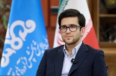 واردات بنزین سوپر ازسوی بخش خصوصی آغاز می‌شود/ صدور ۵ مجوز واردات