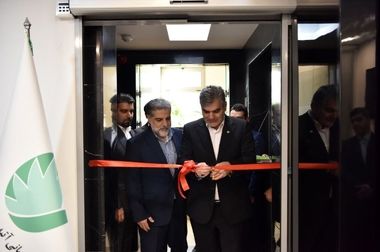 تعداد وام‌های پرداختی بانک قرض‌الحسنه مهر ایران به ۳ میلیون و ۵۰۰هزار فقره رسید