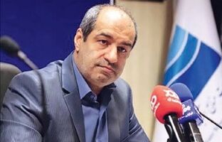 برنامه جیره‌بندی آب نداریم؛ راهبرد ما «مدیریت مصرف» است
