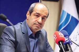 برنامه جیره‌بندی آب نداریم؛ راهبرد ما «مدیریت مصرف» است