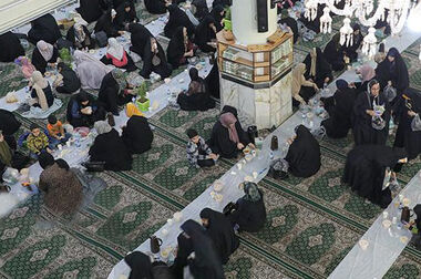 ساعات کاری سامانه چکاوک بانک توسعه صادرات ایران طی روزهای پایانی سال