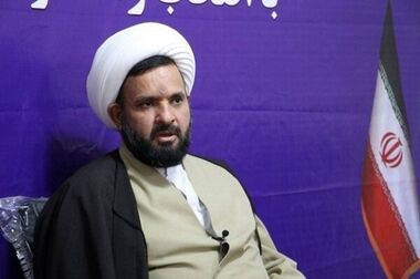 بدافزارها؛ تهدیدی نامرئی برای اطلاعات بانکی