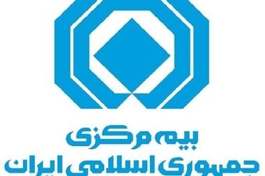 وعده دسترسی بیمه به سامانه پلیس/ اعمال برخط تخفیف بیمه شخص ثالث