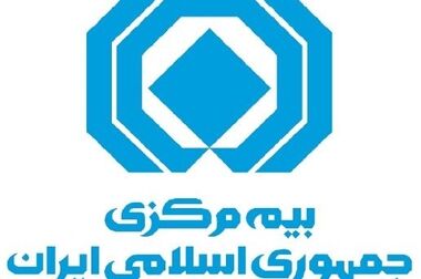 سندیکای بیمه‌گران ایران با مشارکت تمامی ذینفعان، طرح عملیاتی خود جهت مدیریت چالش‌های موجود میان شیوه‌های متعارف و نوظهور فروش محصولات بیمه‌ای را به بیمه مرکزی ارائه کند
