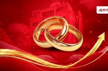گشایش نخستین برات الکترونیک زنجیره تولید به ارزش ۵ هزار میلیارد ریال از سوی بانک شهر
