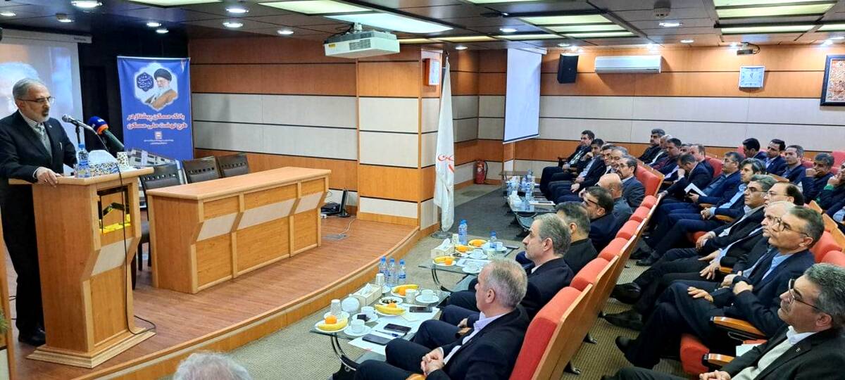 تغییر در سیاست‌های اعتباری بانک مسکن و توسعه تعامل با مشتریان
