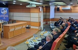 تغییر در سیاست‌های اعتباری بانک مسکن و توسعه تعامل با مشتریان
