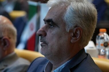 غدیر همکاری با شرکت‌های دانش‌بنیان را برای هوشمندسازی و افزایش بهره‌وری توسعه می‌دهد