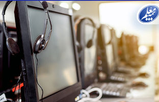 امکان پاسخگویی شبانه‌روزی بیمه معلم به زائران اربعین فراهم شد