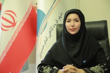 اعلام پایان عملیات اربعین ۱۴۰۴