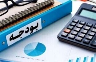 هشدار کارشناسان درباره «شوک تورمی 1400همتی» بودجه 1405
