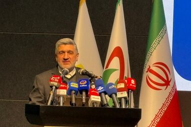 نقره، فلز فراموش‌شده چگونه به پرتفوی سرمایه‌گذاران بازگشت؟ 