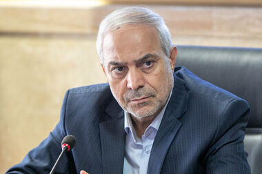 مقابله با مواد روان‌گردان نوظهور نیازمند هم‌افزایی ملی و بین‌المللی است