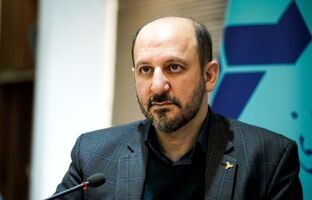 پذیرفته‌شدگان طرح‌های جایگزینی فقط تا ۲۰ آبان برای مراجعه به مراکز اسقاط فرصت دارند