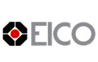 درج شرکت مجتمع صنعتی اسفراین در بورس تهران