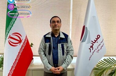 دیدار مدیرعامل صبانور با فرماندار بیجار؛ تأکید بر توسعه متوازن، مسئولیت اجتماعی عادلانه و رفع محرومیت‌ها