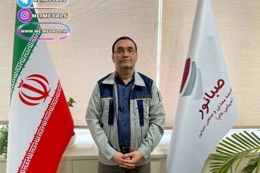 دیدار مدیرعامل صبانور با فرماندار بیجار؛ تأکید بر توسعه متوازن، مسئولیت اجتماعی عادلانه و رفع محرومیت‌ها
