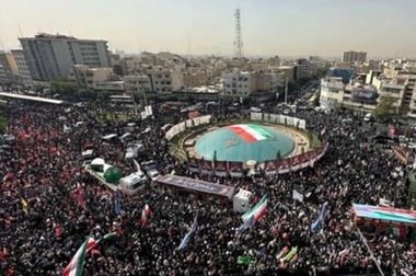 ثبت رکورد یک میلیون نفرساعت کار بدون حادثه در پروژه بینک؛ نمادی از تعهد، ایمنی و کار تیمی