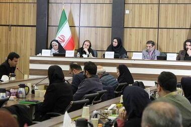خدمت‌رسانی شعب کشیک بانک تجارت در روز پنج‌شنبه ۲۵ دی