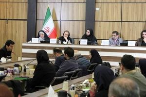 پرداخت بلاعوض ۷۰ درصد هزینه آزمون‌های گواهی شرکت‌های دانش‌بنیان