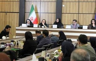 پرداخت بلاعوض ۷۰ درصد هزینه آزمون‌های گواهی شرکت‌های دانش‌بنیان