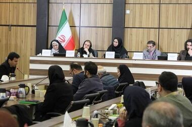 بانک توسعه تعاون موفق به دریافت دو گواهینامه استاندارد بین المللی ISO10002 و ISO10004 برای چهارمین سال متوالی شد