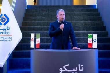 توسعه در بنگاه‌ها؛ اجماع، اراده، تخصص، آرامش، تمرکز و توازن مدیریتی می‌خواهد