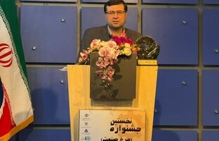 تنها راه برون‌رفت اقتصاد ایران، نهادینه‌سازی فرهنگ تولید است/ صنعت بدون فرهنگ به بهره‌وری واقعی نمی‌رسد