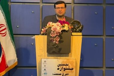 همکاری سازمان مدیریت صنعتی و شهرداری تهران برای تدوین نظام‌مند مسئولیت‌پذیری اجتماعی بنگاه‌ها / ساماندهی بیش از ۵ هزار کودک کار در دو سال اخیر  