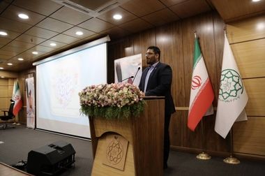 توسعه ۳۰ تایی نانوایی‌ها در میادین تره‌بار تا دو ماه