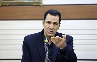 متناسب سازی با بهترین فرمول‌ به نفع بازنشستگان اجرا می‌شود