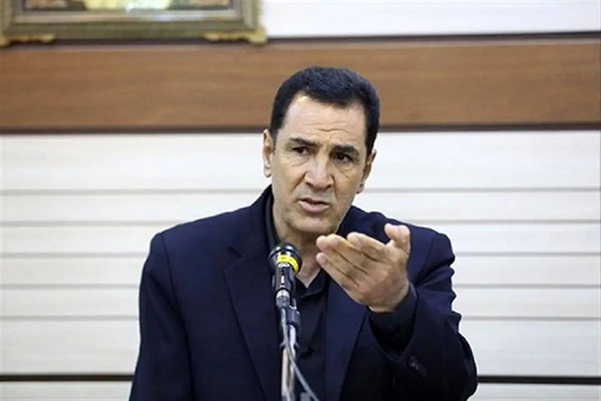 متناسب سازی با بهترین فرمول‌ به نفع بازنشستگان اجرا می‌شود