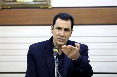 پرداخت ۱۸۵هزار میلیارد تومان از دیون دولت به سازمان تأمین اجتماعی در بودجه ۱۴۰۴