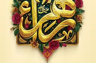  فولاد سنگان؛ نمادی از پیشرفت صنعتی در مسیر تبیین دستاوردهای ملی