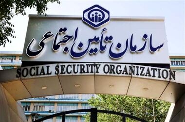 میدری: وزارت تعاون، کار و رفاه اجتماعی در تحقق سیاست‌های دولت چهاردهم، وظیفه سنگینی دارد