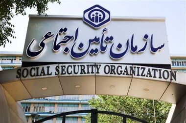 پرهیز از نگاه یکسویه و جانبدارانه به چالش‌های زنجیره دارو