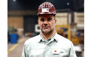 راهبرد اتکا به توان داخلی صرفا یک ضرورت اقتصادی نیست، بلکه یک انتخاب آگاهانه و ملی است