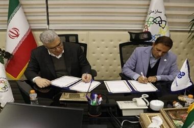 طرح ملی پرورش ۱۰۰۰مدیر، محورامیدآفرینی و بازسازی سرمایه انسانی است